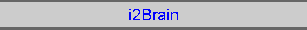 i2Brain