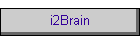 i2Brain