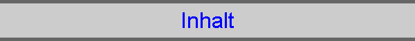 Inhalt