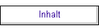 Inhalt