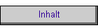 Inhalt