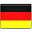 German flag