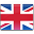 UK flag